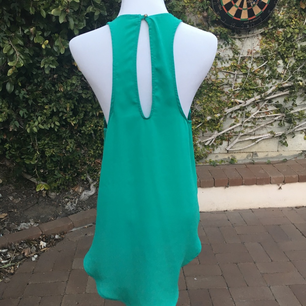 Miami - Picture 2 of 4